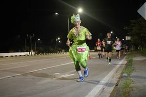 BIB: 
                            <button type="button" onclick="openModal(27830632)" class="btn btn-primary btn-sm float-right btn-popup" data-toggle="modal" data-target=".modal-high-quality">
                        <i class="fas fa-shopping-cart"></i> Add to Cart
                    </button>
                                            <button type="button" onclick="isThisMe(27830632, true)" class="btn btn-success btn-sm float-right btn-popup btn-isme hidden" data-toggle="tooltip" data-placement="bottom" title="นี่คือรูปของคุณใช่ไหม คลิกที่นี่เพื่อเอาเข้าอัลบั้ม">
                        <i class="fas fa-plus"></i> Add to album
                    </button>
                    <button type="button" onclick="isThisMe(27830632, false)" class="btn btn-warning btn-sm float-right btn-popup btn-isnotme hidden">
                        <i class="fas fa-ban"></i> Remove from album
                    </button>